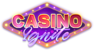 CasinoIgniteLogo