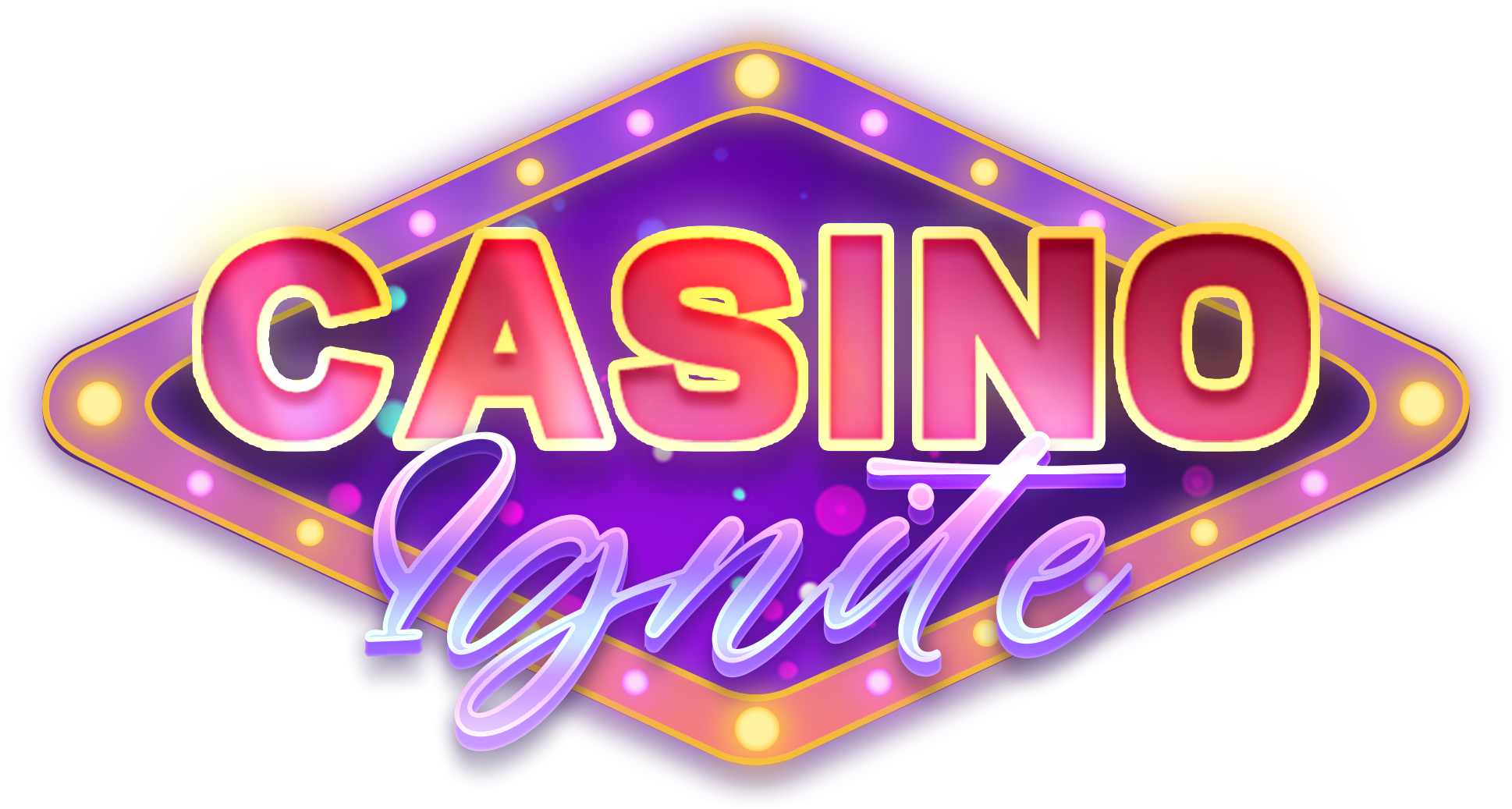 casino ignite 777 download