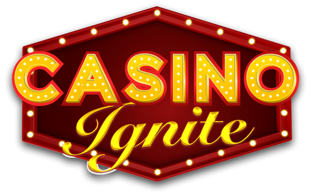 casino ignite 777 download